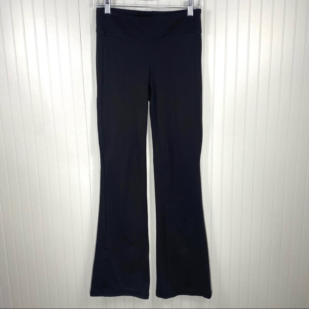 Lucy Perfect Core Collection Yoga Pants Leggings